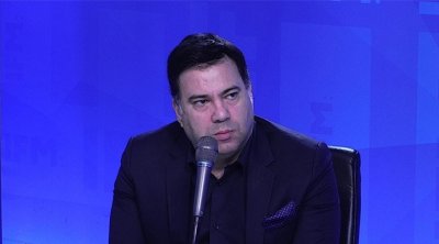 معز الجودي : إرتفاع صرف الدولار سيكون مكلفا لتونس