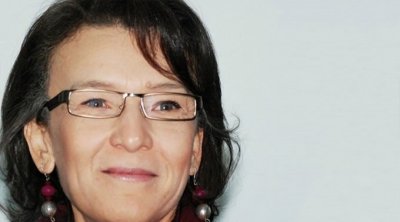 سلسبيل القليبي : نسخة 8 جويلية من مشروع الدستور ليست افضل من نسخة 30 جوان