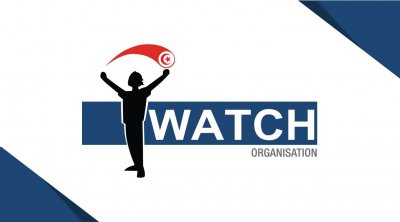 أنا يقظ تتهم وزارة الصحة بالتستر عن خطورة الوضع الوبائي