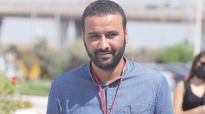 نقيب الصحفيين التونسيين: مشروع الدستور الجديد لا يضمن الحقوق والحريات