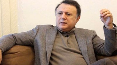 Slim Chiboub libéré