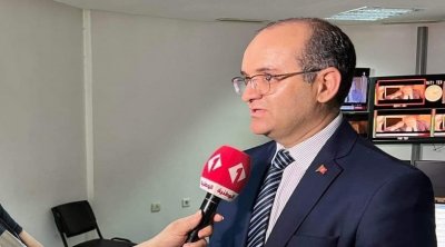 تونس : فتح تحقيق في محاولات تغيير مراكز اقتراع سياسيين