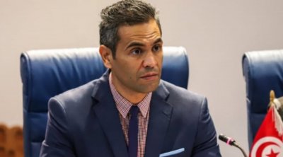 وزير التشغيل يعلن عن فتح 7 مراكز للتكوين المهني في سنة 2022