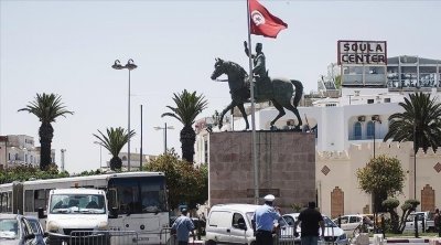 تونس تخسر مقر الوكالة الإفريقية للأدوية 