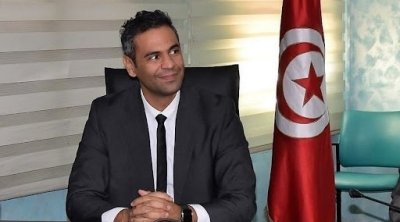 النصيبي : تونس تقترض لتستهلك...والمفاوضات مع صندوق النقد الدولي صعبة 