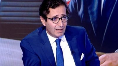 فاضل عبد الكافي: التصويت بـلا لن يقود لعودة البرلمان ولدستور 2014