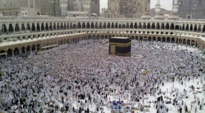 L’Arabie saoudite annonce le démarrage de réception des demandes de visa pour la Omra