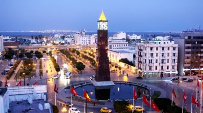 تونس تفشل في استضافة مقر الوكالة الإفريقية للأدوية: وزارة الخارجية توضّح