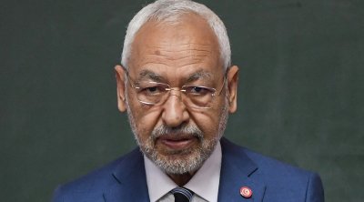 الغنوشي يمثل اليوم أمام القضاء 