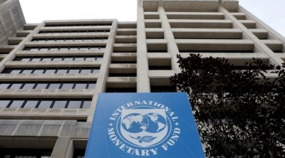 صندوق النقد الدولى : تقدم إيجابي في المفاوضات مع تونس