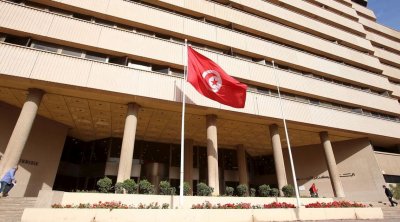 البنوك تفتح شبابيكها يوم السبت 23 جويلية 