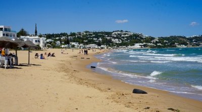 Tunisie : Prévisions météorologiques du jeudi 21 juillet