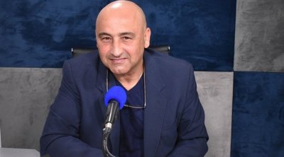 هيئة الإنتخابات تتهم سامي بن سلامة بخرق واجب التحفظ وترسل عدل منفذ لمعاينة تعييناته