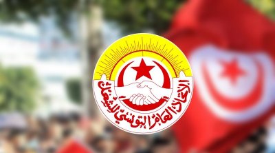 قريبا : انطلاق مفاوضات بين الحكومة واتحاد الشغل حول الزيادة في الأجور