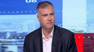 أمين محفوظ: الوجه الجديد للإسلام السياسي هو الأخطر على الإطلاق 