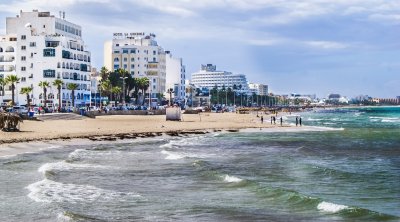 Tunisie : Ce lundi 25 juillet marque l’avènement de Aoussou