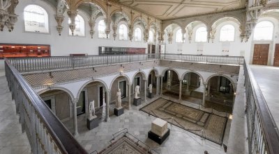 25 Juillet 2022 : accès gratuit aux sites, monuments et musées