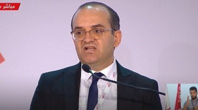 الاستفتاء : التمديد في توقيت التصويت للتونسيين بالخارج