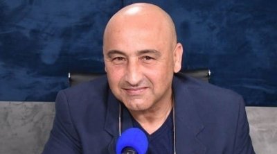 سامي بن سلامة : منعي من دخول قاعة العمليات و قاعة الإجتماعات بقصر المؤتمرات