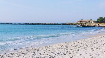 Tunisie: Météo pour mardi 26 Juillet 2022