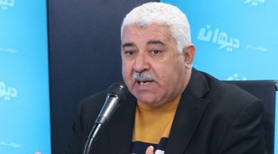 رفض الإفراج عن الصحفي صالح عطيّة