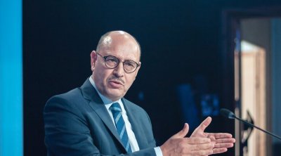 المرايحي : الاستفتاء مرّ وسط تجاهل التونسيين... ونسبة التصويت محتشمة