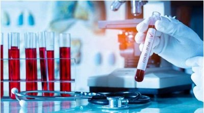 تونس تجاوزت ذروة الموجة السادسة لفيروس كورونا 