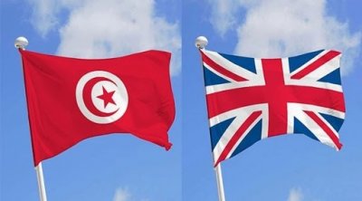 بريطانيا : لاحظنا مخاوف متعلقة بعدم وجود عملية شاملة وشفافة في إستفتاء تونس