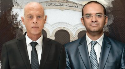 منظمة أنا يقظ تطعن في نتائج إستفتاء 25 جويلية