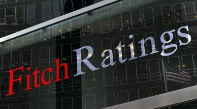 فيتش رايتنغ : تونس يمكنها الآن التوصل لاتفاق مع صندوق النقد دون إتفاق مع النقابات
