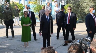 La HAICA inflige une pénalité de 20 mille dinars à la télévision tunisienne