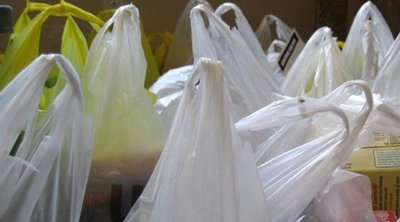 بداية من اليوم : مشروع جربة بدون بلاستيك يدخل حير التنفيذ