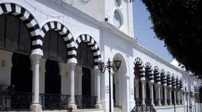وزارة المالية : الأجراء في تونس يدفعون 69 % من الضرائب على الدخل