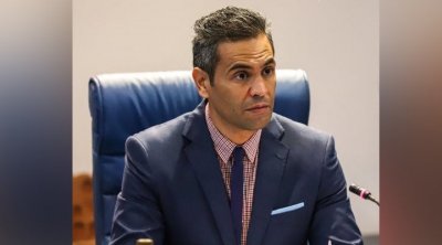 نصر الدين النصيبي : الحكومة خفضت في نسبة البطالة و بالإمكان تحقيق نمو بـ7 %