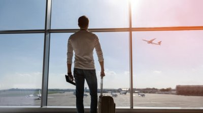 45 % من التونسيين يرغبون في الهجرة