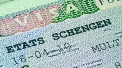 التونسيون رابع جنسية يمنح إليها أكبر عدد من التأشيرات نحو فرنسا