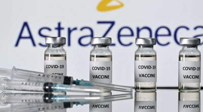 AstraZeneca est fière d'être signataire de la Déclaration de Berlin
