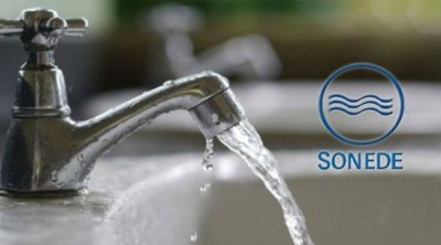 وزير الفلاحة يكذب ... مياه الصوناد غير ملوّثة وتخضع للمراقبة باستمرار