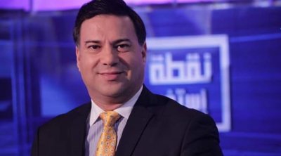 معز الجودي : تونس إقترضت منذ 2010 قرابة 56 مليار دينار 