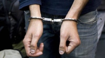 سيدي بوزيد: الاحتفاظ بـ3 أشخاص بتهمة الاستيلاء على المال العام