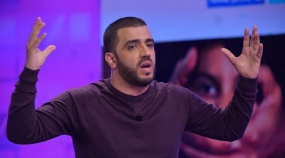 Tunisie : Arrestation de Rached Khiari