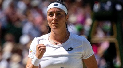 Tournoi San José : Ons Jabeur en quarts de finale 