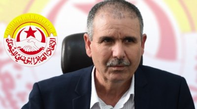 الطبوبي : السفير الأمريكي يريد فرض التطبيع علينا ولا نساوم أحدا في السيادة الوطنية