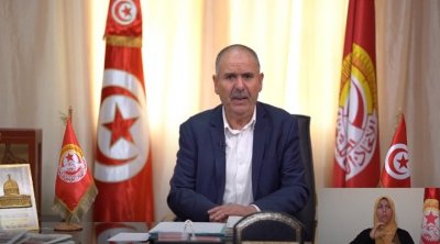 الطبوبي: الذين صوتوا بنعم يتحملون مسؤوليتهم في اختيارهم