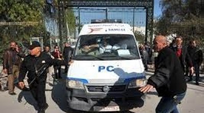 Décès d’un ressortissant tunisien dans une fusillade à Montréal