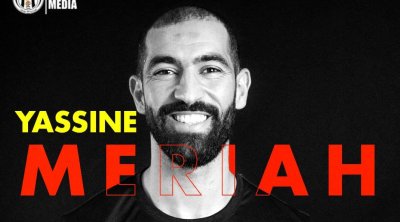 Espérance de Tunis : Accord officiel avec Yassine Meriah