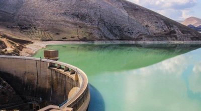 المنتدى التونسي للحقوق الاقتصادية والاجتماعية : أزمة المياه حقيقة وجب الاعتراف بها وتداركها