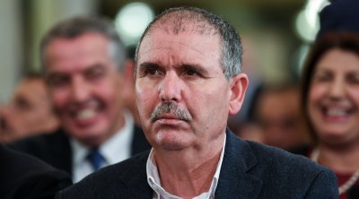 نور الدين الطبوبي : الطامة الكبرى قادمة و الهدوء يسبق العاصفة