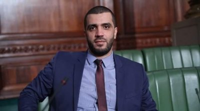 النيابة العمومية تحيل راشد الخياري على المجلس الجناحي