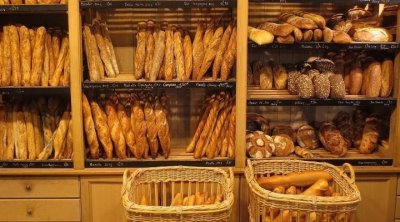 تونس بلا خبز يوم 11 أوت 